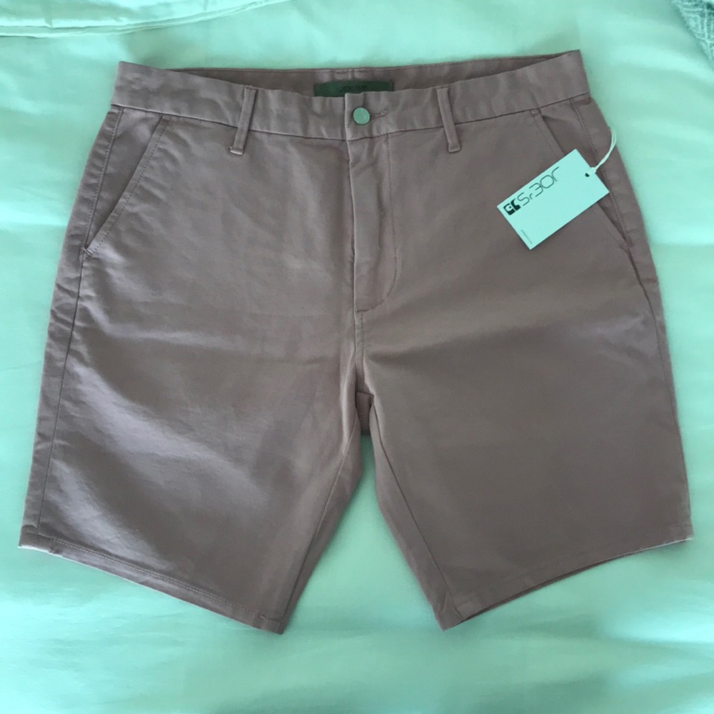 Joe Jeans shorts Kinetic used